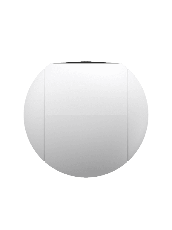 XIAOMI C701 Pro biztonsági kamera (BHR095HEU)