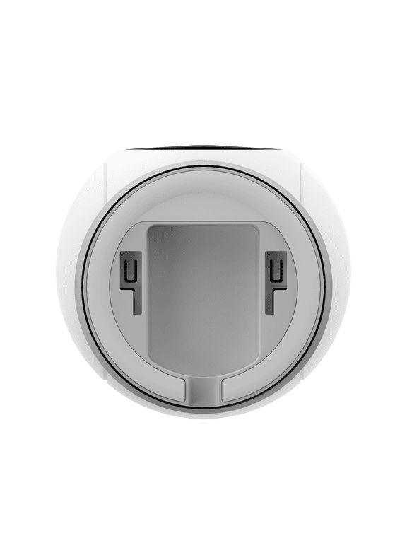 XIAOMI C701 Pro biztonsági kamera (BHR095HEU)