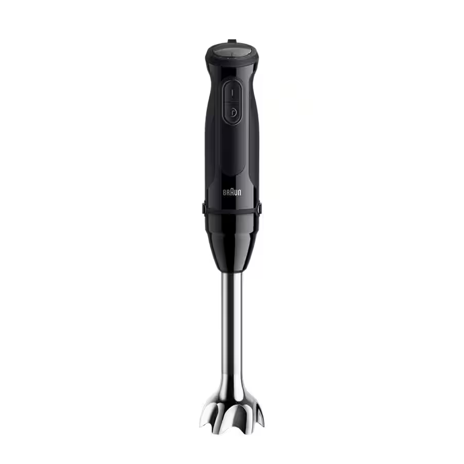 BRAUN MQ50051M MultiQuick 5 Botmixer