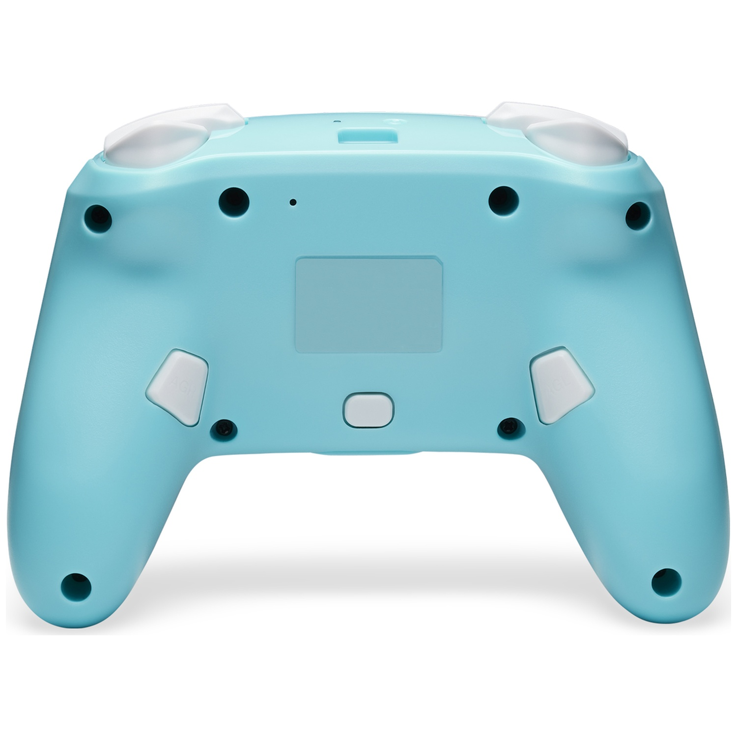 POWERA Sticker Mania Manette Nintendo Switch Multicolore