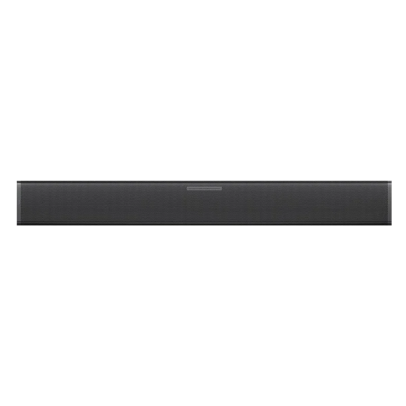 TCL Q75K 7.1.2ch The Ultimate Premium All-in-One Dolby Atmos Soundbar