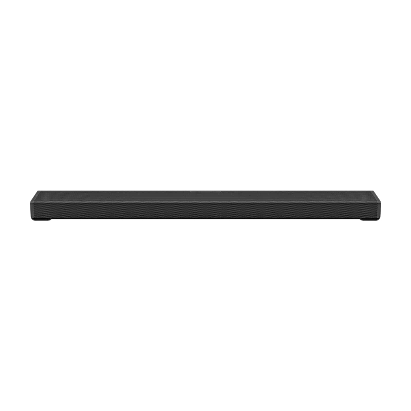 TCL Q75K 7.1.2ch The Ultimate Premium All-in-One Dolby Atmos Soundbar