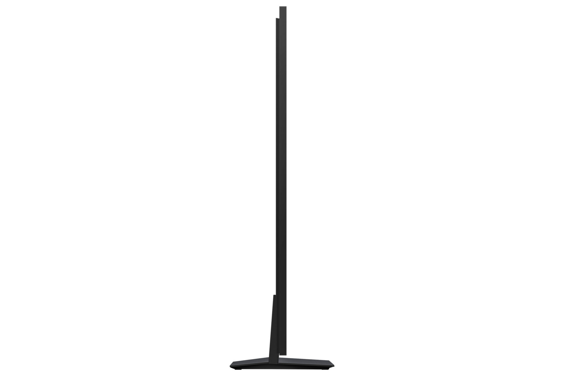 SAMSUNG 85" Micro RGB R95H 4K, Micro RGB AI Engine Pro, Vision AI Smart TV (2026)