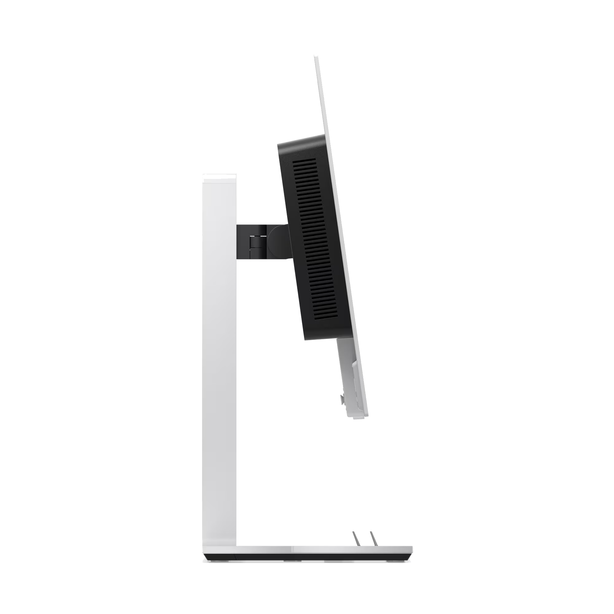 Monitor gaming - Lenovo Legion Pro 27Q-10, 26.5" QHD, AMD FreeSync™ Premium Pro, 280Hz, 0.03 ms, QD-OLED, Altura ajustable, Negro
