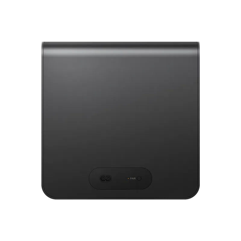 TCL Q85K 7.1.2ch Premium Deep Bass Dolby Atmos Soundbar