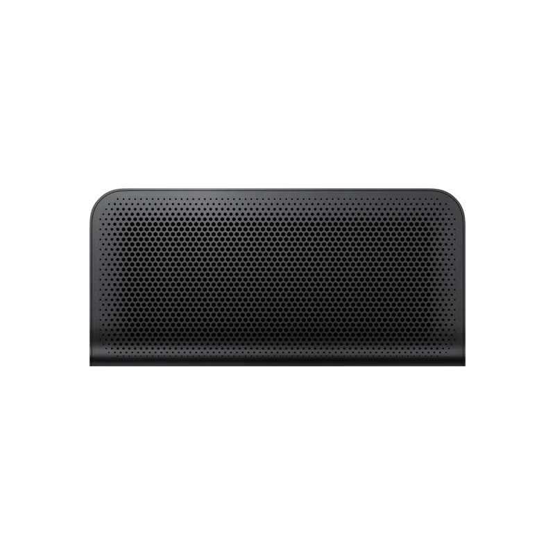 TCL Q85K 7.1.2ch Premium Deep Bass Dolby Atmos Soundbar