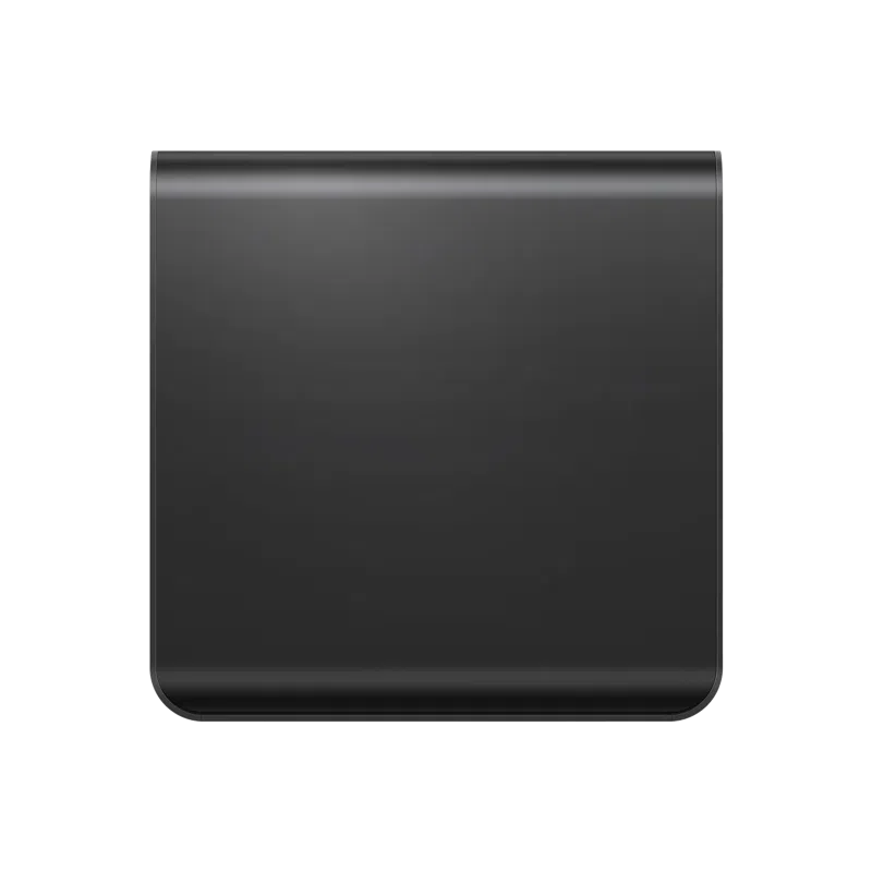 TCL Q95K 11.1.4ch Flagship Dolby Atmos Soundbar