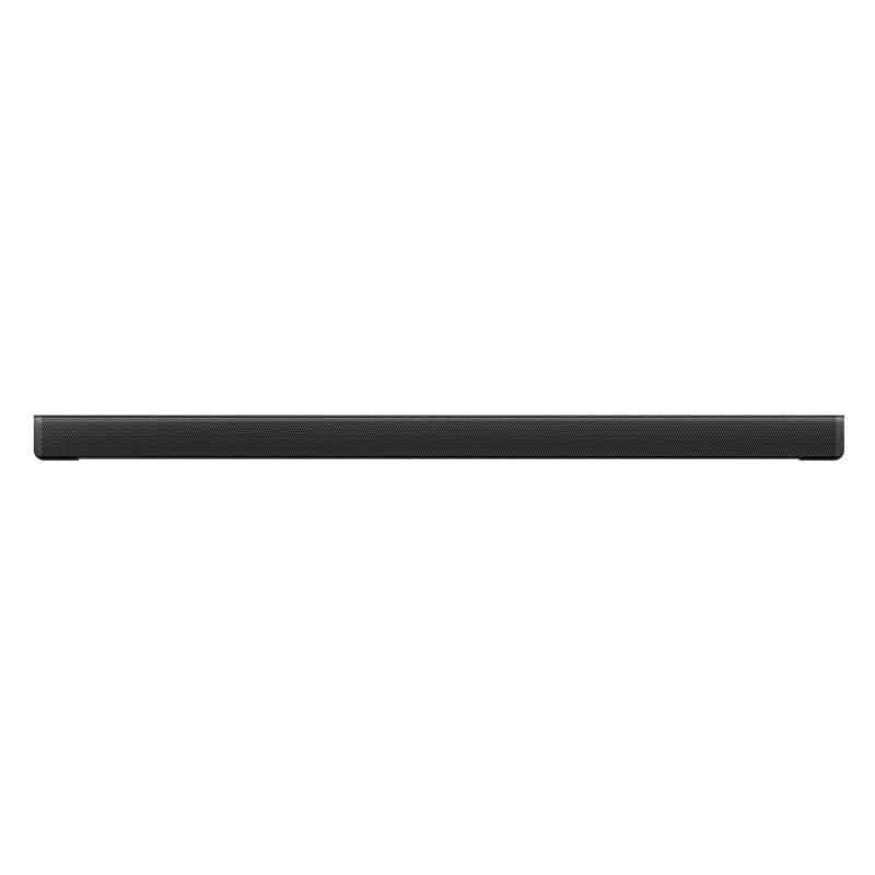 TCL Q95K 11.1.4ch Flagship Dolby Atmos Soundbar