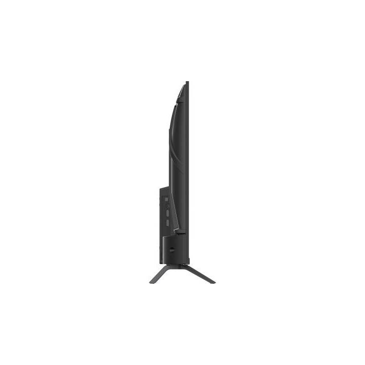 PANASONIC TB-40S45CEZS, LED Full-HD Smart TV, Tivo Os, 60 Hz, Dolby Audio, 101 cm