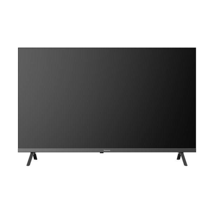 PANASONIC TB-40S45CEZS, LED Full-HD Smart TV, Tivo Os, 60 Hz, Dolby Audio, 101 cm