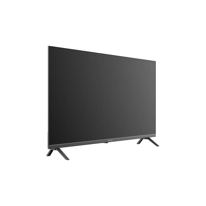 PANASONIC TB-40S45CEZS, LED Full-HD Smart TV, Tivo Os, 60 Hz, Dolby Audio, 101 cm