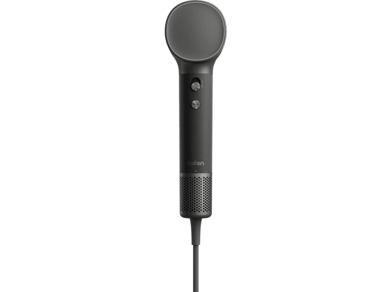 Laifen Neo Special Haartrockner Onyx Black (1500 Watt) — Foto 2 von 4