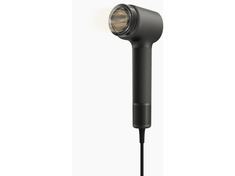 Laifen Neo Special Haartrockner Onyx Black (1500 Watt) — Foto 4 von 4
