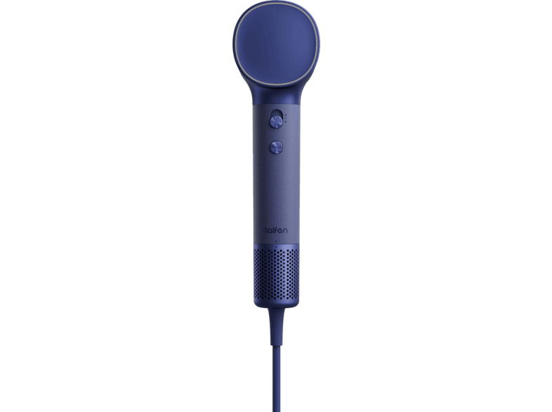 Laifen Neo Special Haartrockner Platinum Blue (1500 Watt) — Foto 2 von 4