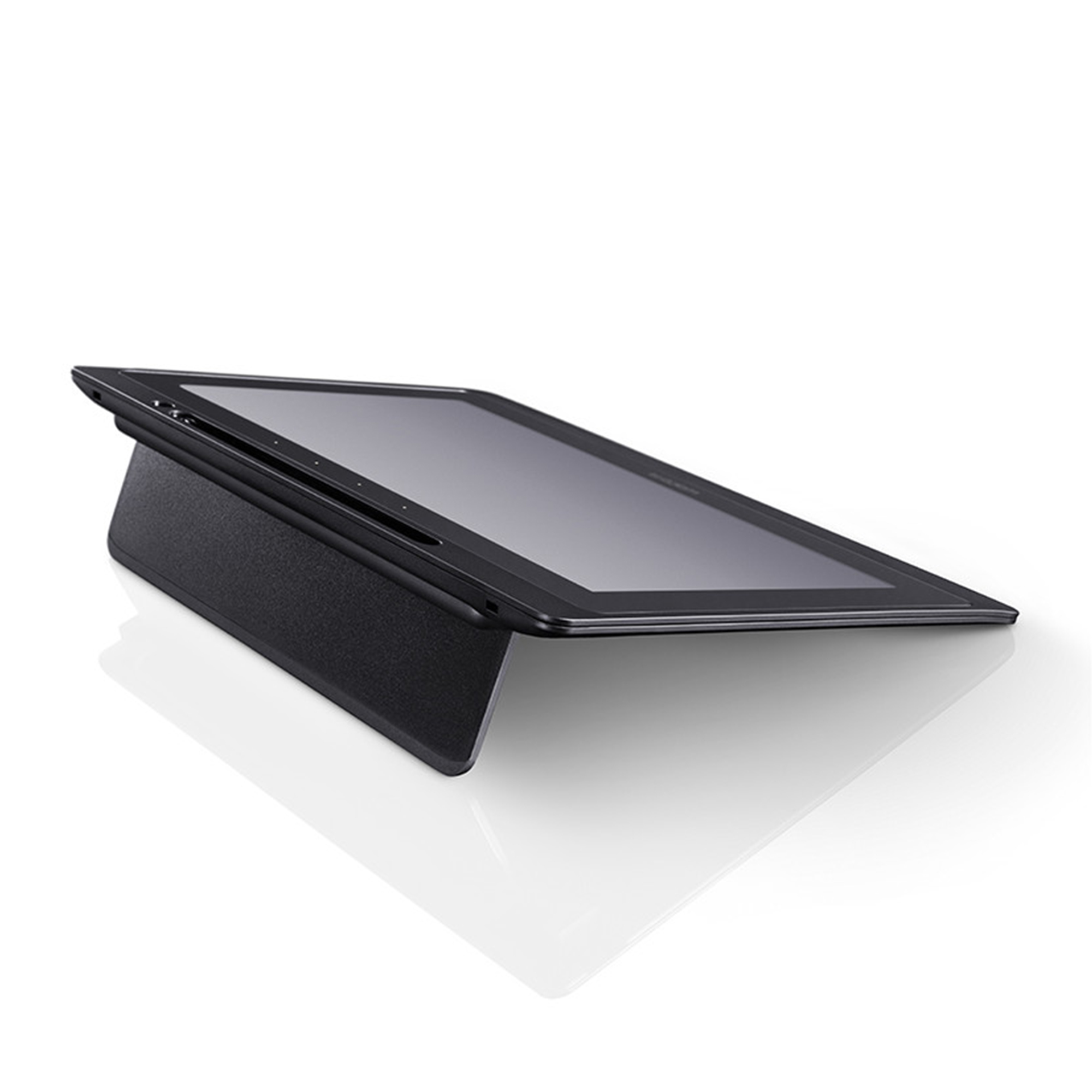 TAVOLETTA GRAFICA WACOM SIGNATURE SET DTU1141B & SIGN PRO