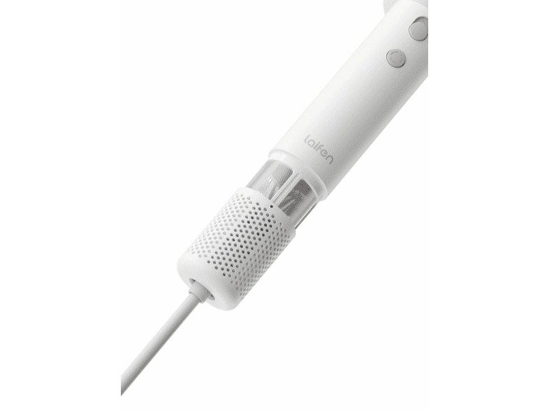 Laifen Neo Haartrockner White (1500 Watt) — Foto 3 von 3