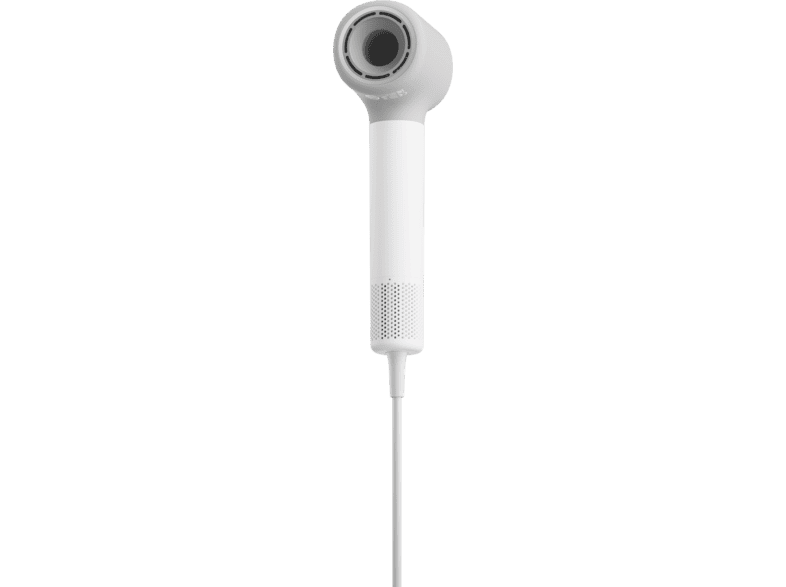 Laifen Neo Haartrockner White (1500 Watt)