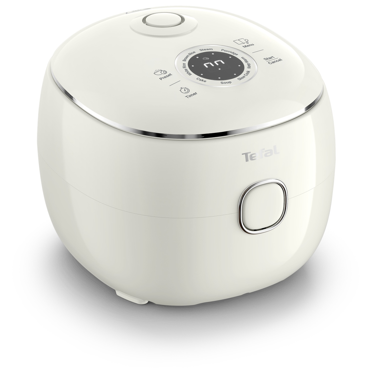 TEFAL Pop Rice Cooker RK535AE0 - Rijstkoker