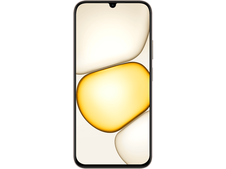 Realme C100x - 256 Gb Gold