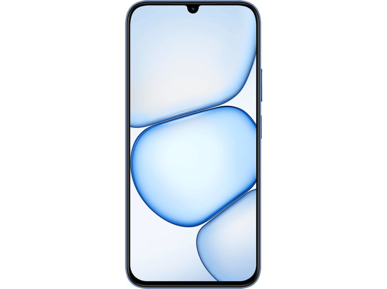 Realme C100x - 256 Gb Deepblue