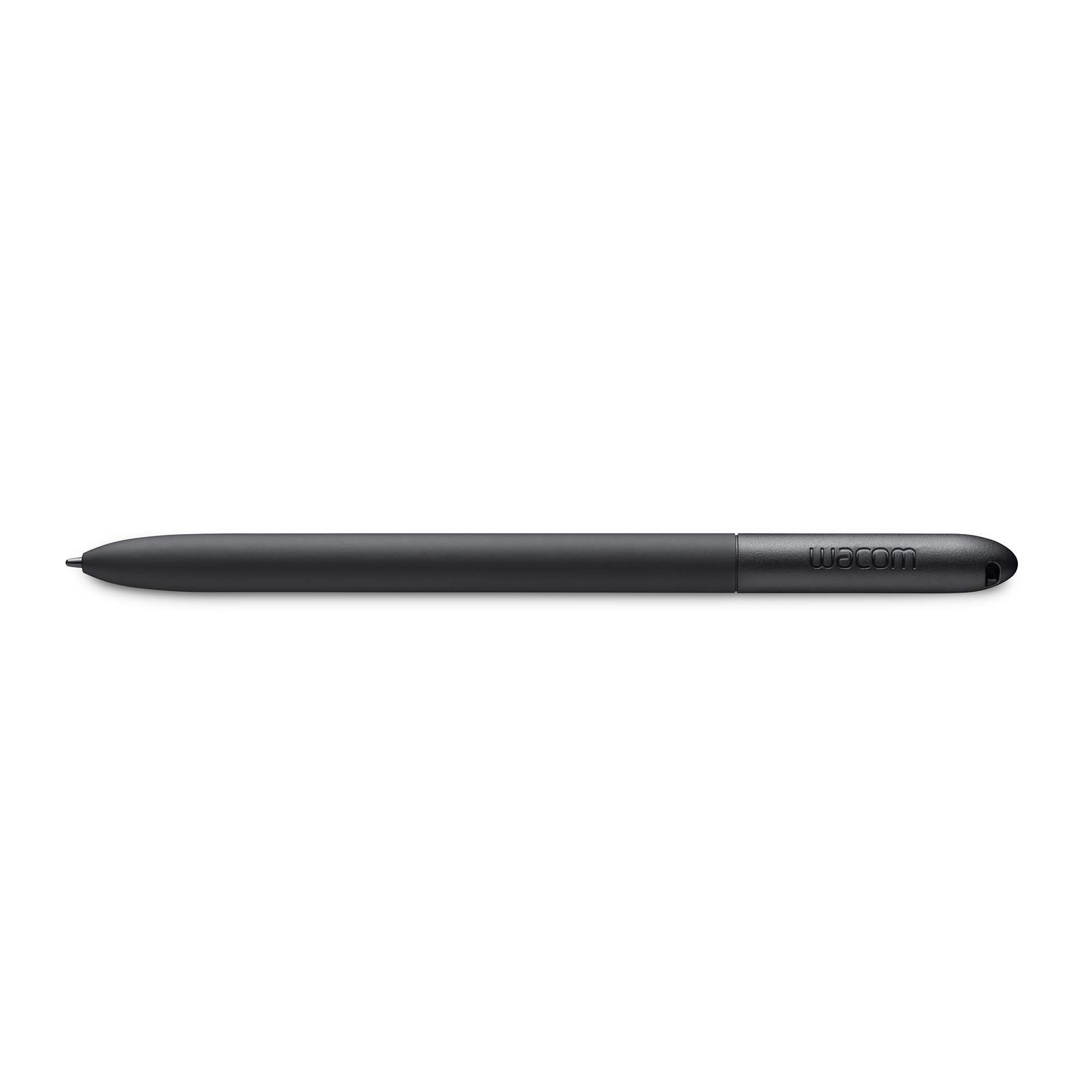TAVOLETTA GRAFICA WACOM SIGNATURE SET STU-540 & SIGN PRO