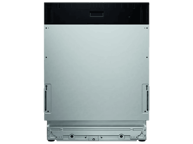 Zmywarka do zabudowy ELECTROLUX E82LB201S 14kpl. 360Clean Pro DualZone