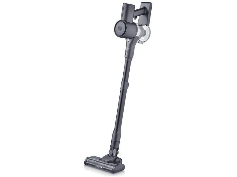 SCOPA ELETTRICA SEVERIN S'Power senza fili HV7178, Potenza Max 130 W