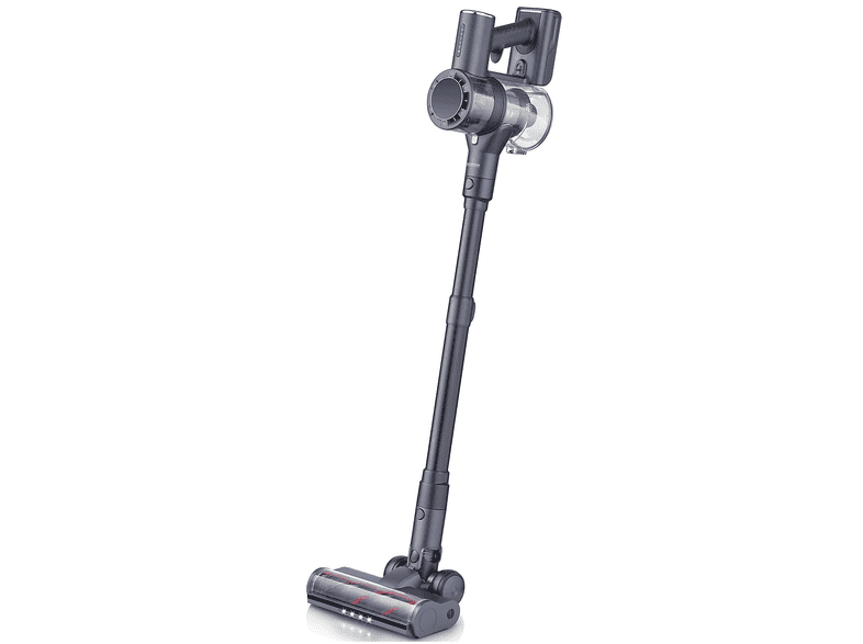 SCOPA ELETTRICA SEVERIN S Power Olymp senza fili HV7175, Potenza Max 200 W