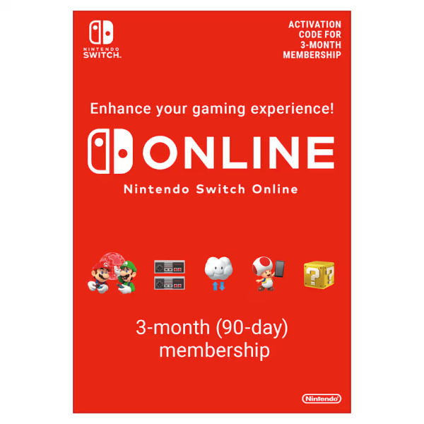 Konsola NINTENDO SWITCH 2 + MARIO KART WORLD + NSO 3M Czarny