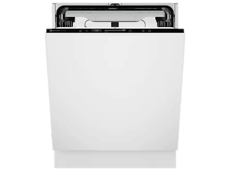 Zmywarka do zabudowy ELECTROLUX E62LC200S 14kpl. QuickSelect 2.0 360Clean