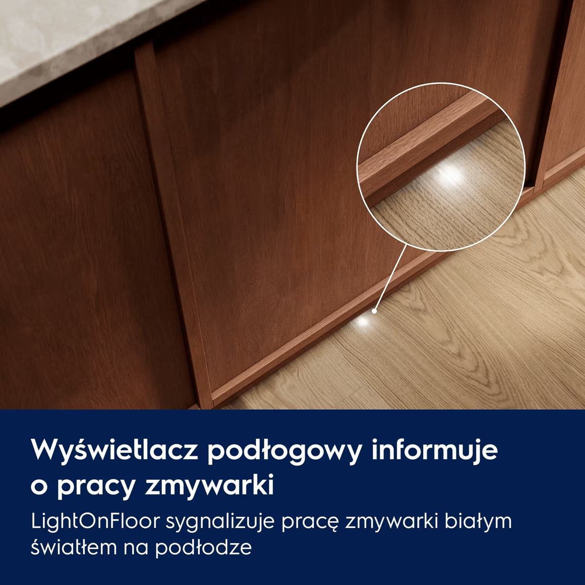 Zmywarka do zabudowy ELECTROLUX E62LC200S 14kpl. QuickSelect 2.0 360Clean