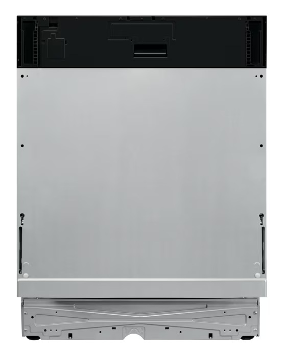 Zmywarka do zabudowy ELECTROLUX E62LC200S 14kpl. QuickSelect 2.0 360Clean
