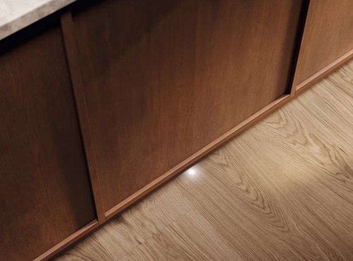 Zmywarka do zabudowy ELECTROLUX E62LC200S 14kpl. QuickSelect 2.0 360Clean