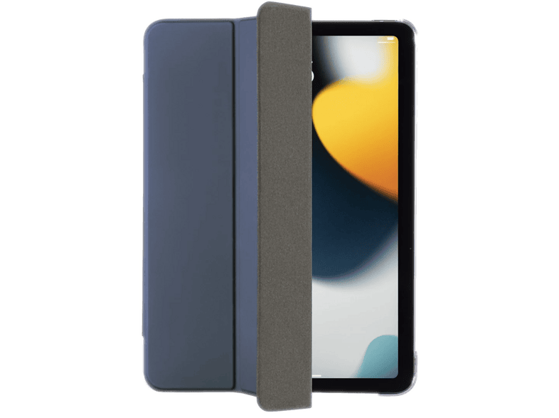 Etui na tablet HAMA Fold clear iPad 11" 11 gen (2025) Granatowy