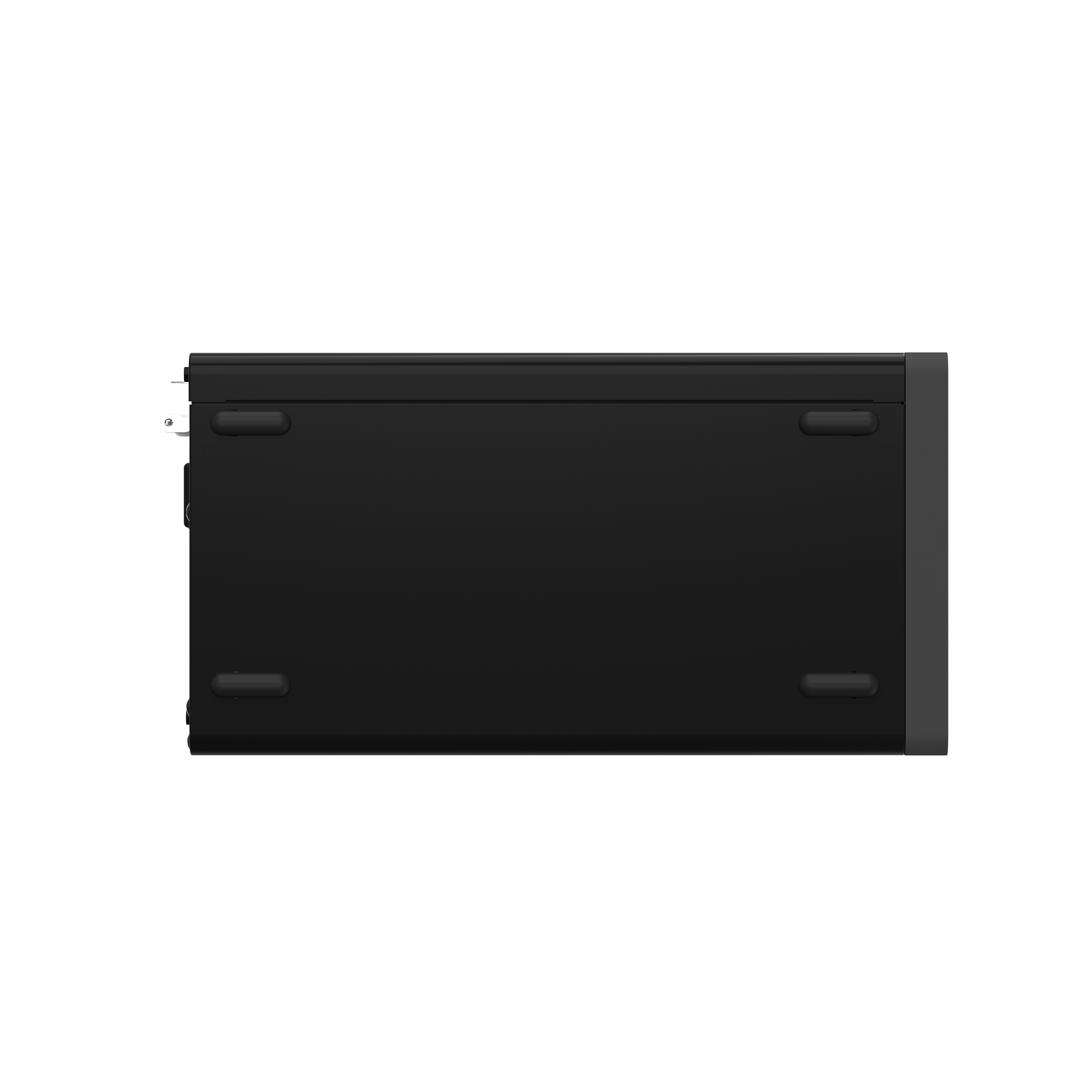 LENOVO - B2B ThinkCentre neo 30t Gen 5 - Intel® Core™ i3 i3-1315U - 8 GB - 512 GB - Intel® Core™ Onboard Graphics - Windows 11 Pro
