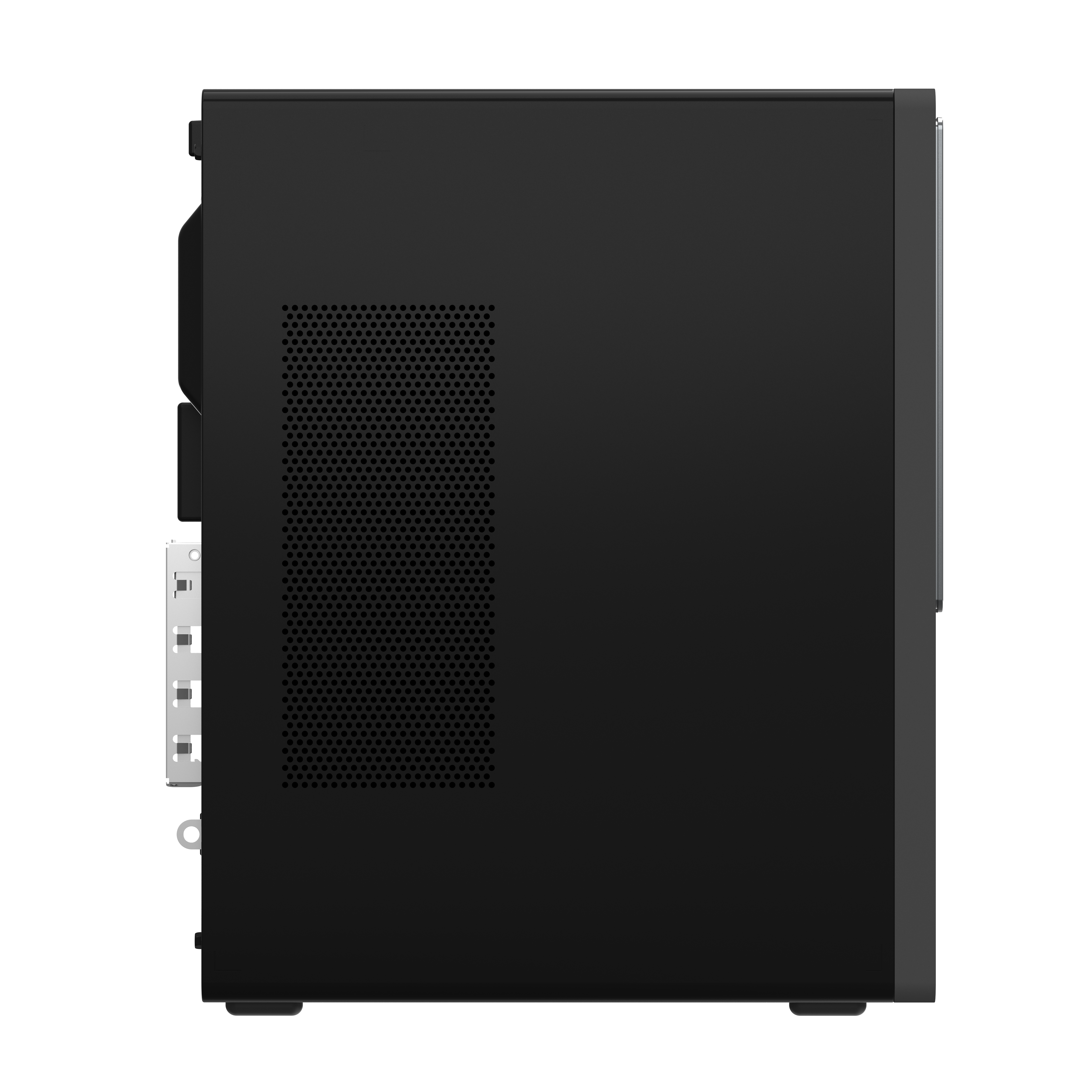 LENOVO - B2B ThinkCentre neo 30t Gen 5 - Intel® Core™ i3 i3-1315U - 8 GB - 512 GB - Intel® Core™ Onboard Graphics - Windows 11 Pro