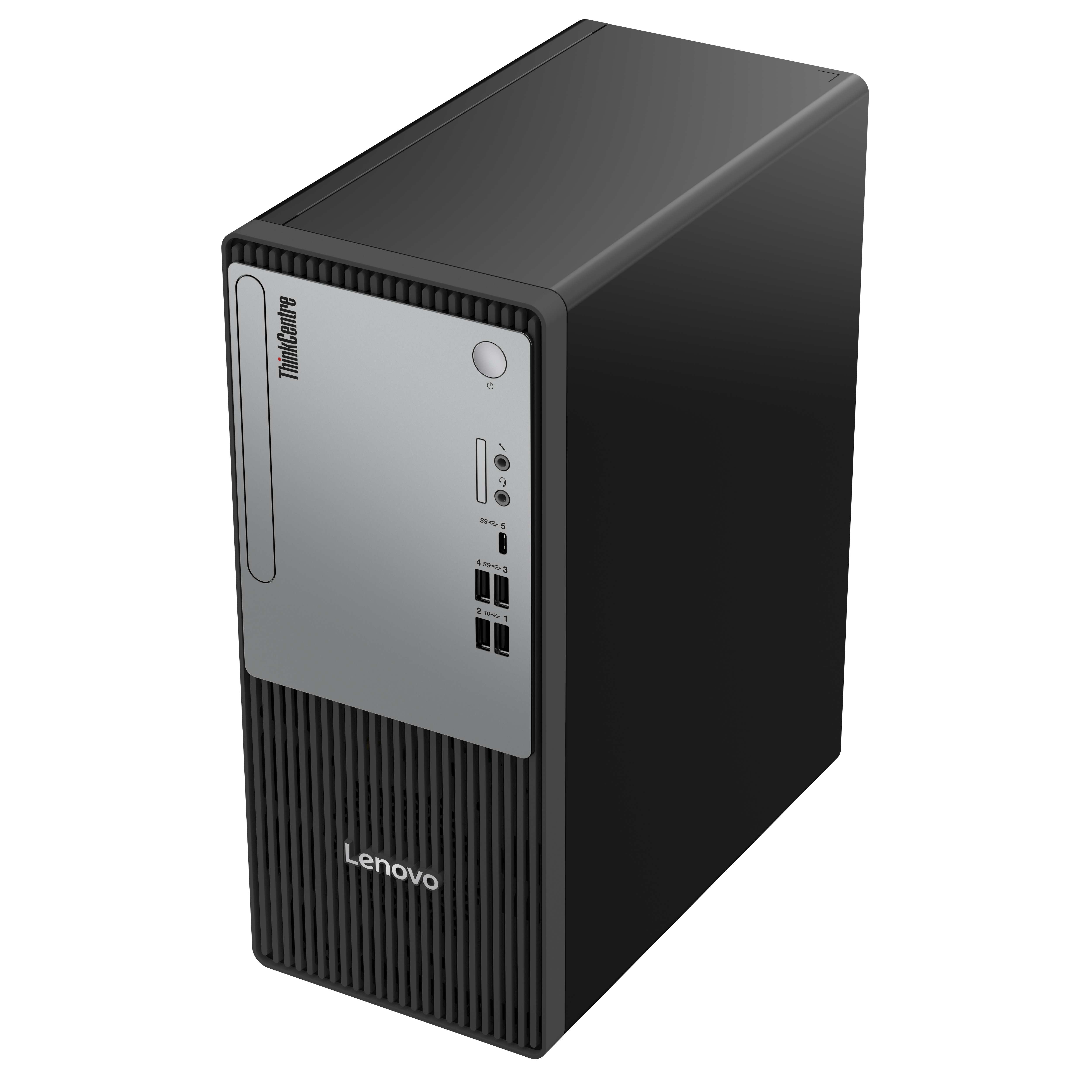LENOVO - B2B ThinkCentre neo 30t Gen 5 - Intel® Core™ i3 i3-1315U - 8 GB - 512 GB - Intel® Core™ Onboard Graphics - Windows 11 Pro