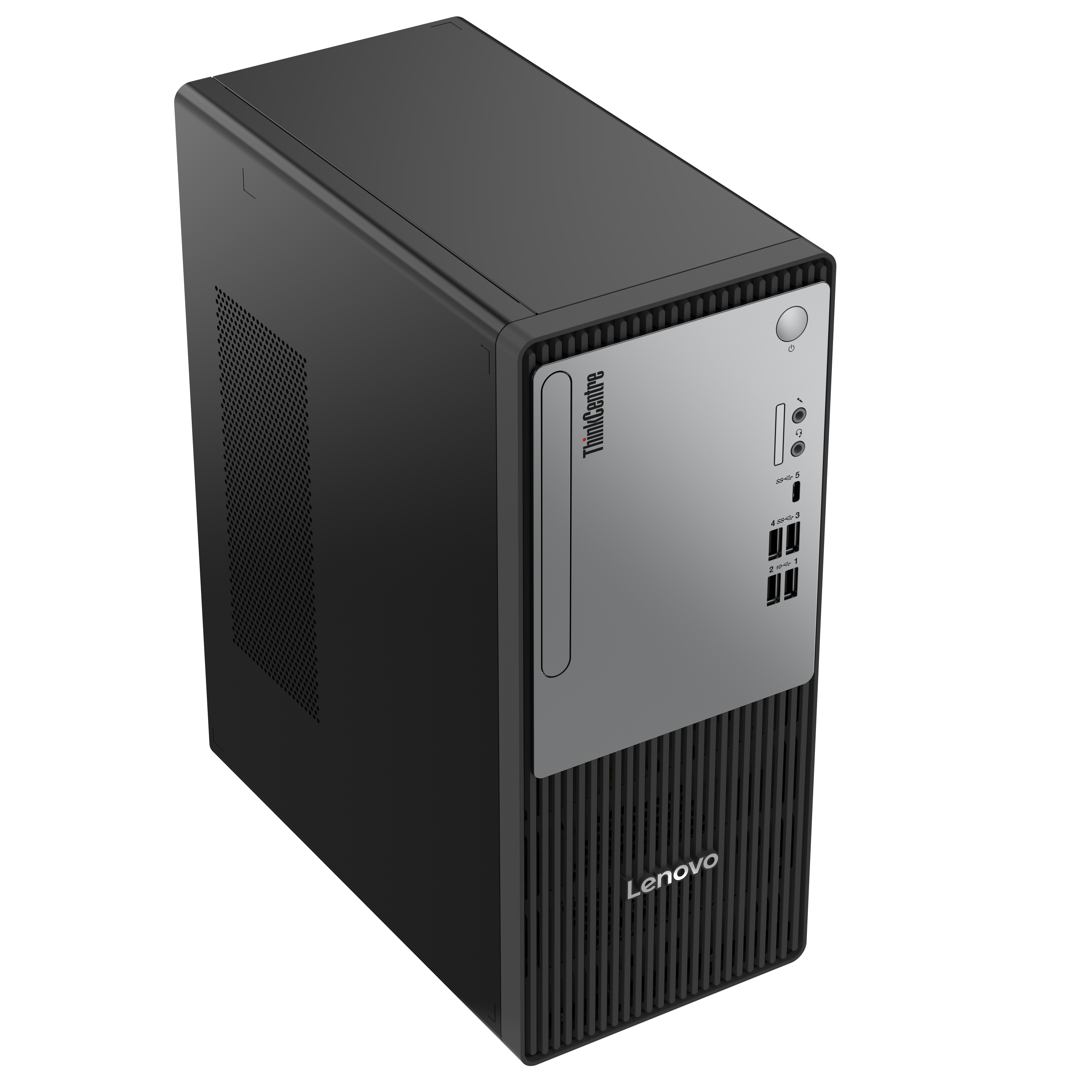LENOVO - B2B ThinkCentre neo 30t Gen 5 - Intel® Core™ i3 i3-1315U - 8 GB - 512 GB - Intel® Core™ Onboard Graphics - Windows 11 Pro