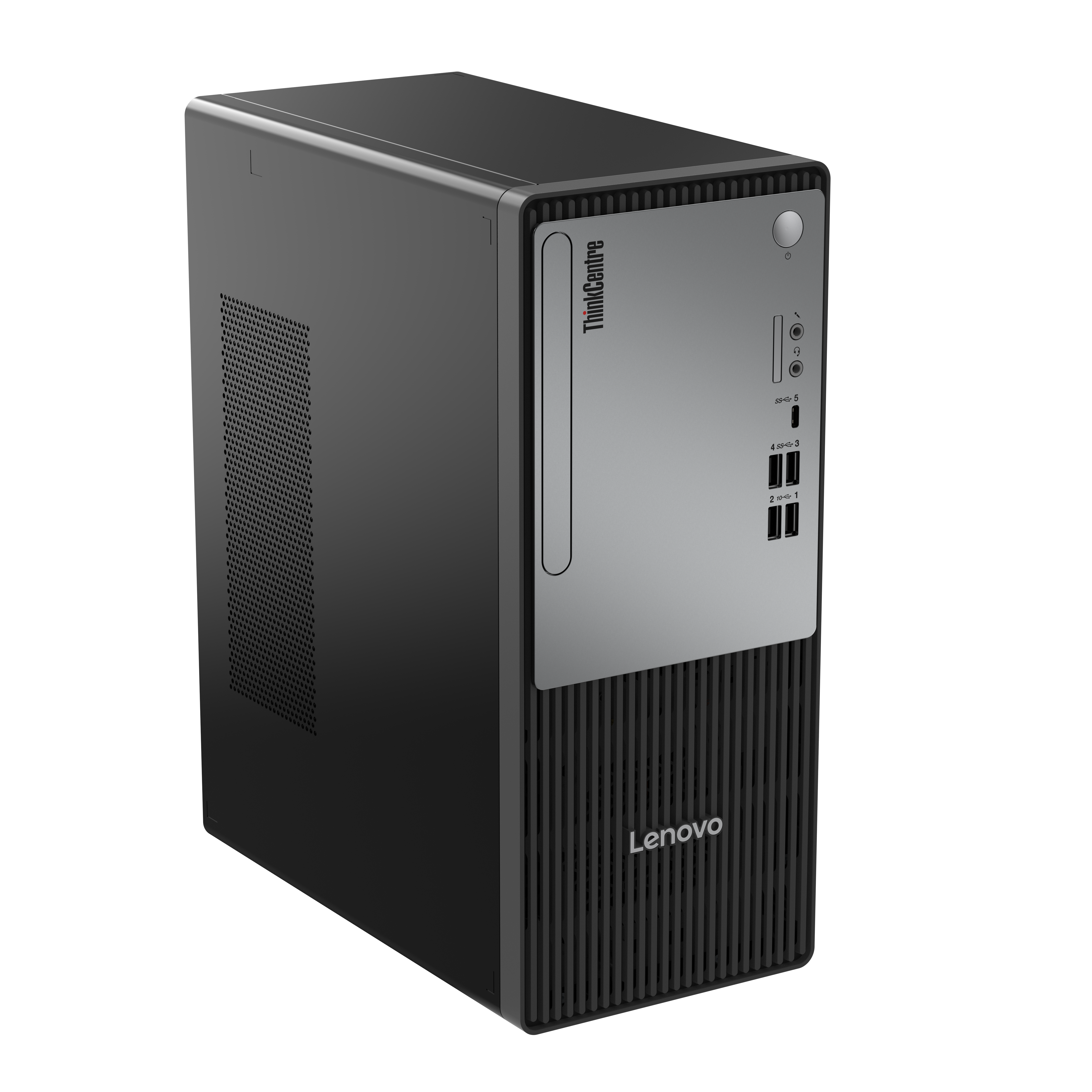 LENOVO - B2B ThinkCentre neo 30t Gen 5 - Intel® Core™ i3 i3-1315U - 8 GB - 512 GB - Intel® Core™ Onboard Graphics - Windows 11 Pro