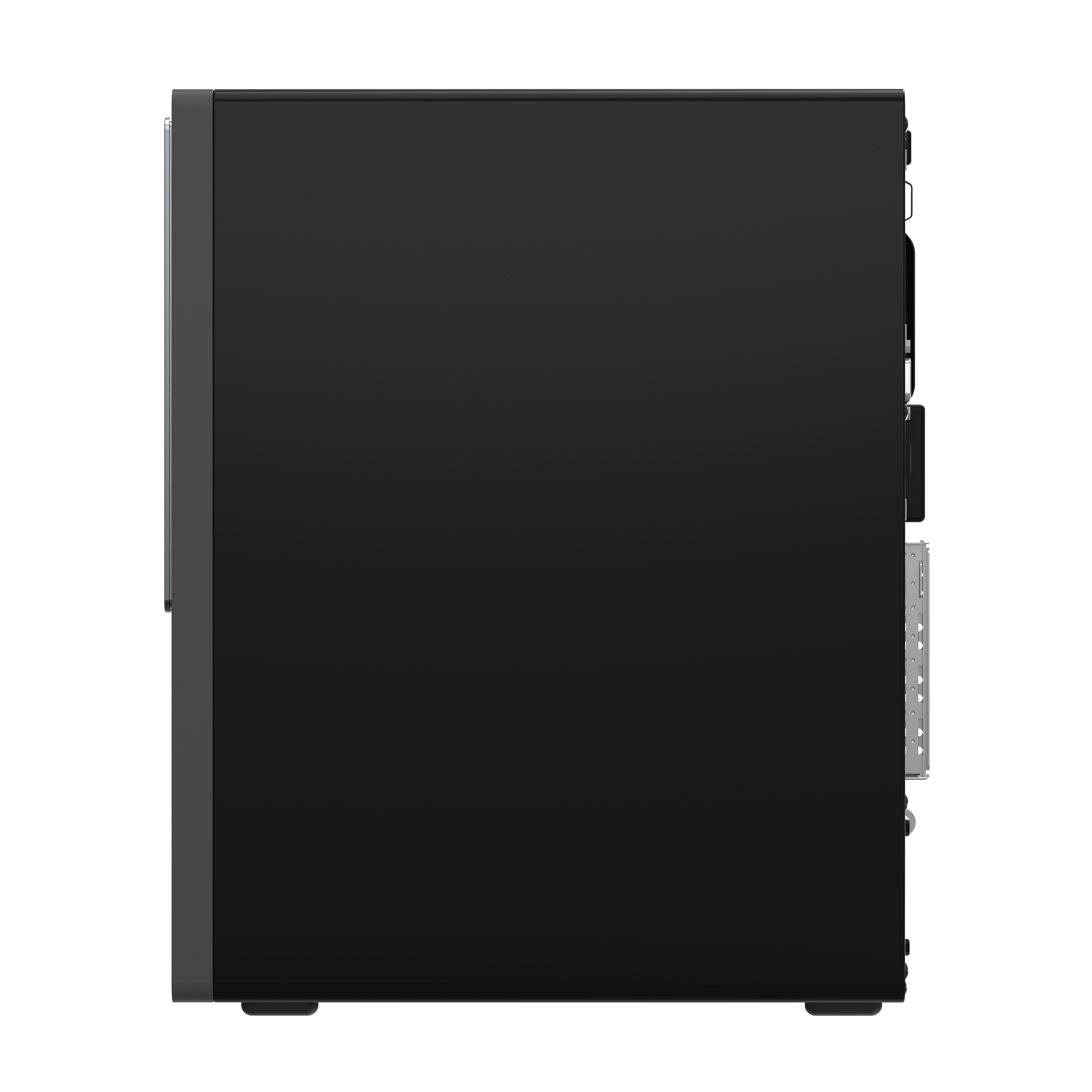 LENOVO - B2B ThinkCentre neo 30t Gen 5 - Intel® Core™ i3 i3-1315U - 8 GB - 512 GB - Intel® Core™ Onboard Graphics - Windows 11 Pro