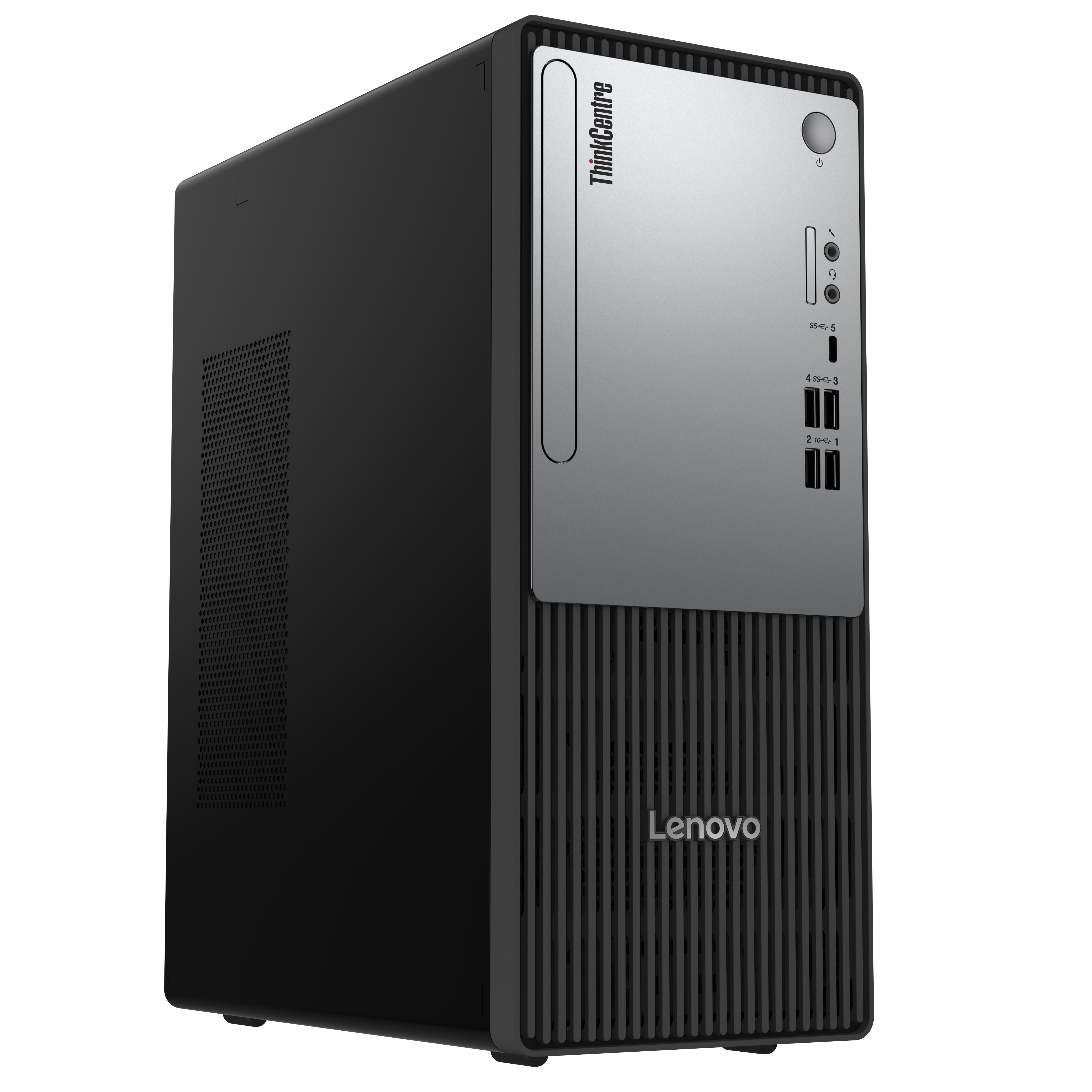 LENOVO - B2B ThinkCentre neo 30t Gen 5 - Intel® Core™ i3 i3-1315U - 8 GB - 512 GB - Intel® Core™ Onboard Graphics - Windows 11 Pro
