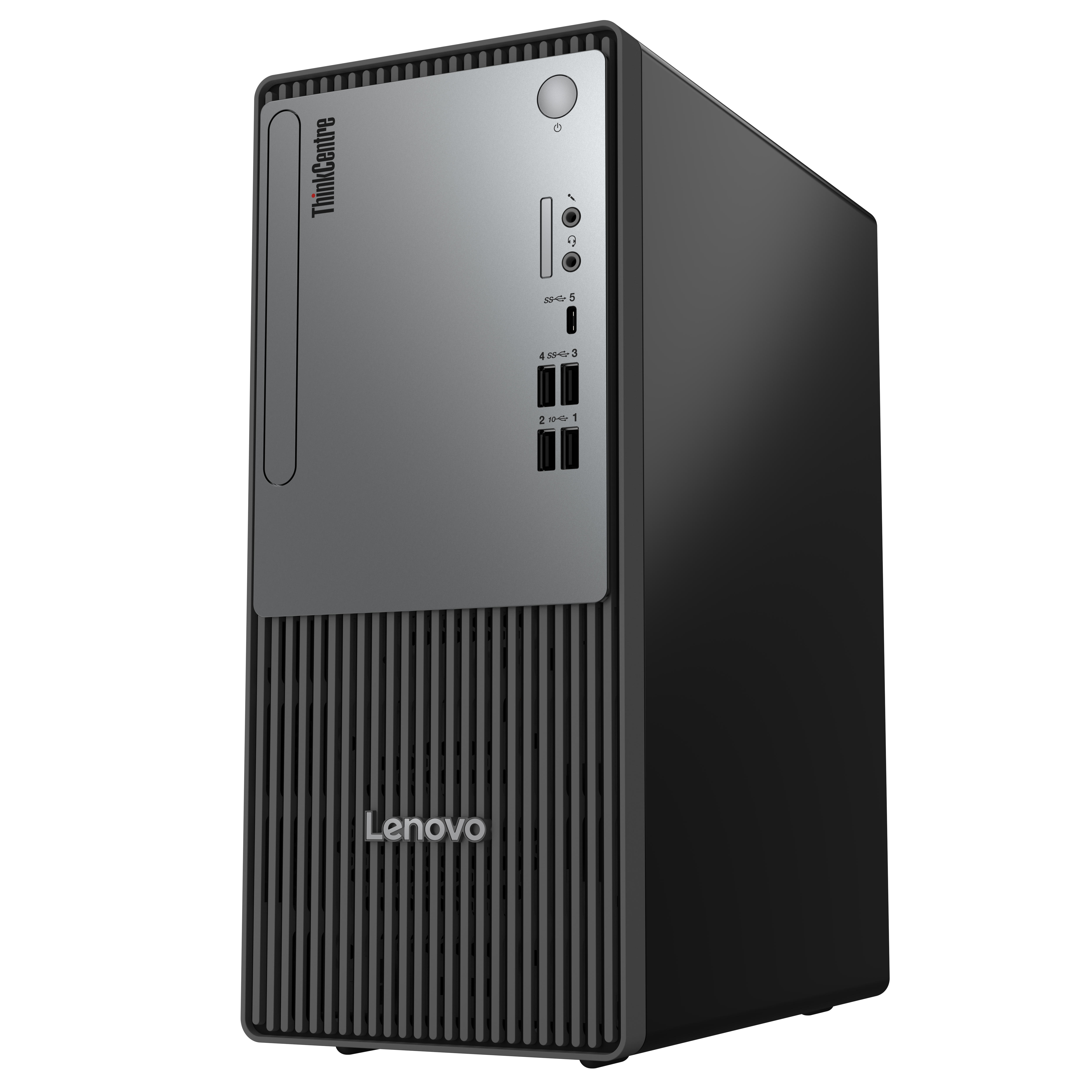 LENOVO - B2B ThinkCentre neo 30t Gen 5 - Intel® Core™ i3 i3-1315U - 8 GB - 512 GB - Intel® Core™ Onboard Graphics - Windows 11 Pro
