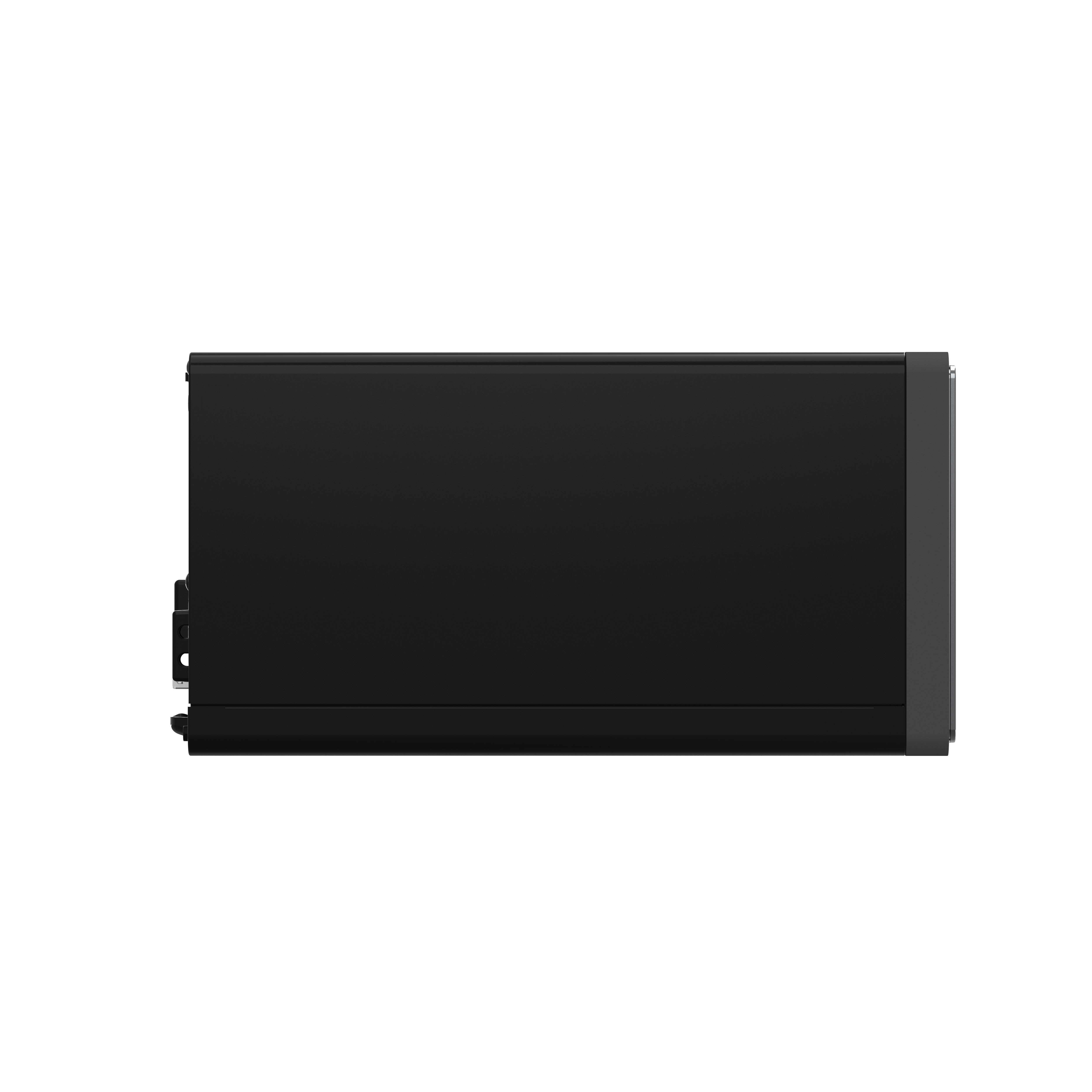 LENOVO - B2B ThinkCentre neo 30t Gen 5 - Intel® Core™ i3 i3-1315U - 8 GB - 512 GB - Intel® Core™ Onboard Graphics - Windows 11 Pro