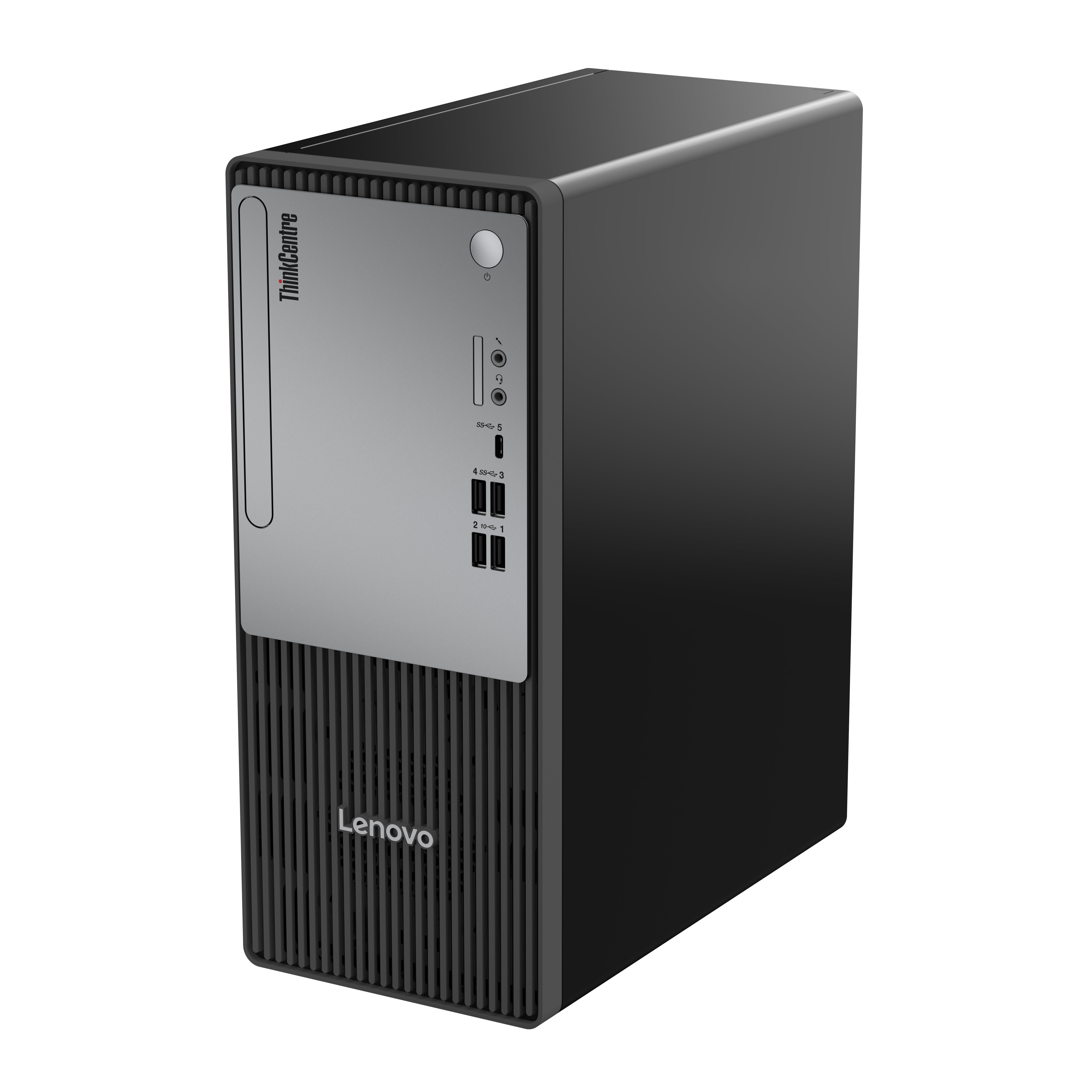 LENOVO - B2B ThinkCentre neo 30t Gen 5 - Intel® Core™ i3 i3-1315U - 8 GB - 512 GB - Intel® Core™ Onboard Graphics - Windows 11 Pro