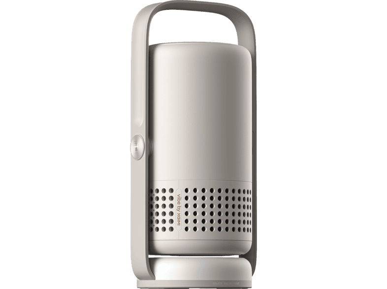 Xgimi Vibe One Smart Beamer Grijs