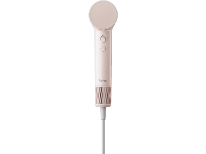 Laifen Air Haartrockner Pink (1100 Watt) — Foto 5 von 5