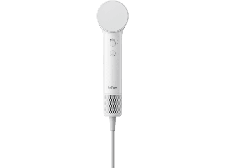 Laifen Air Haartrockner Weiß (1100 Watt) — Foto 5 von 5