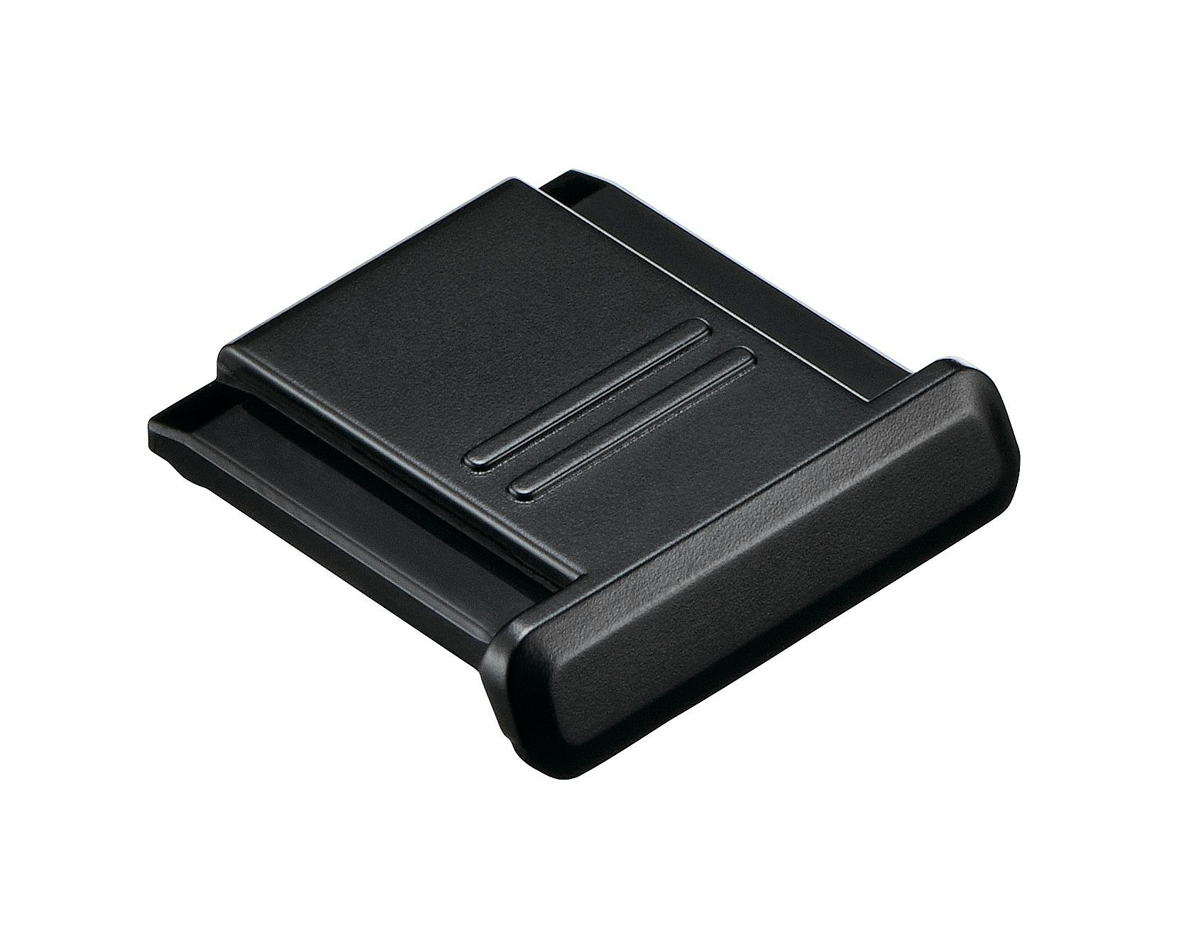 NIKON Z5IIC Schwarz Kit Systemkamera mit Objektiv 24-105mm Vollformat (FX), 8 cm Display Touchscreen, WLAN