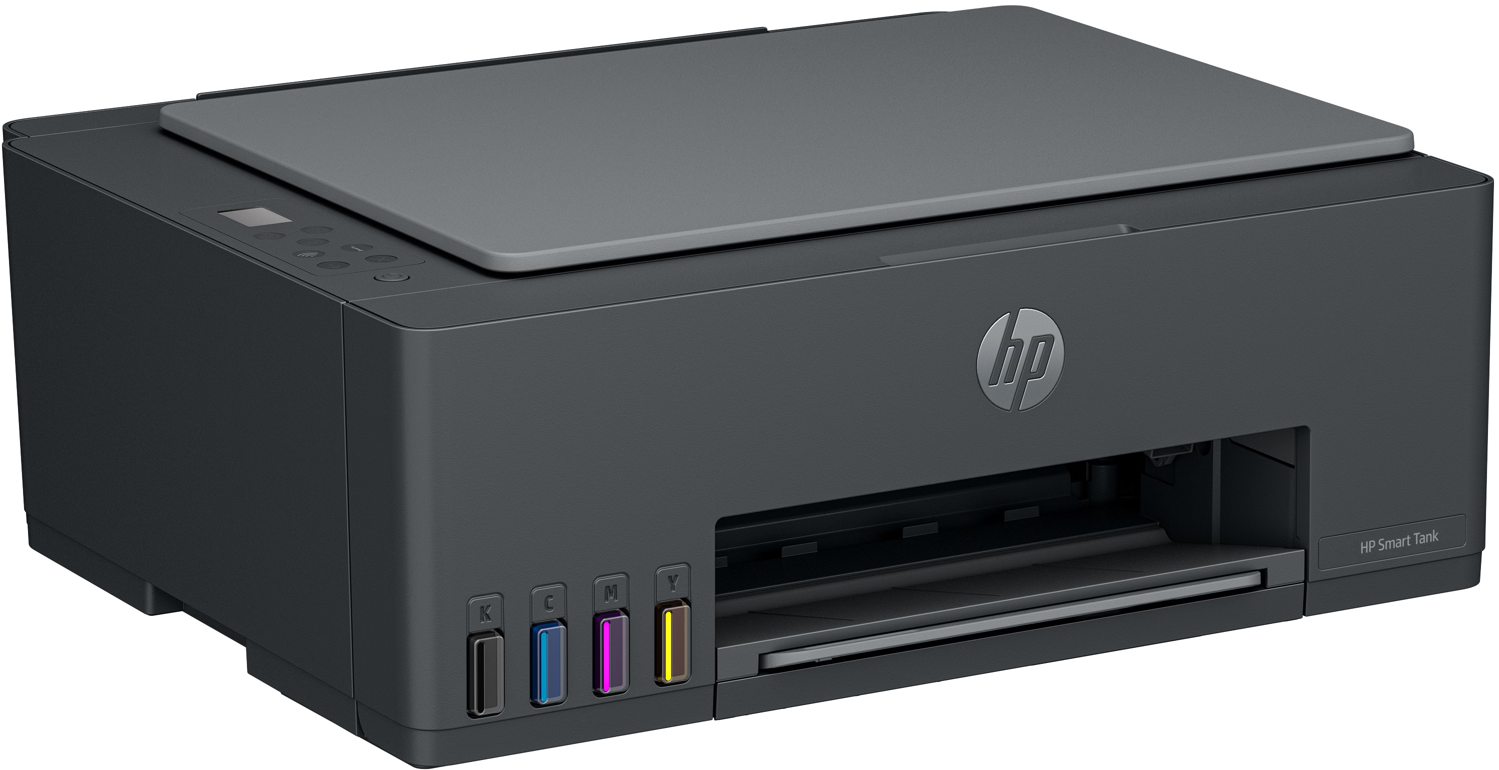 HP Smart Tank 5115 Multifunktionsdrucker