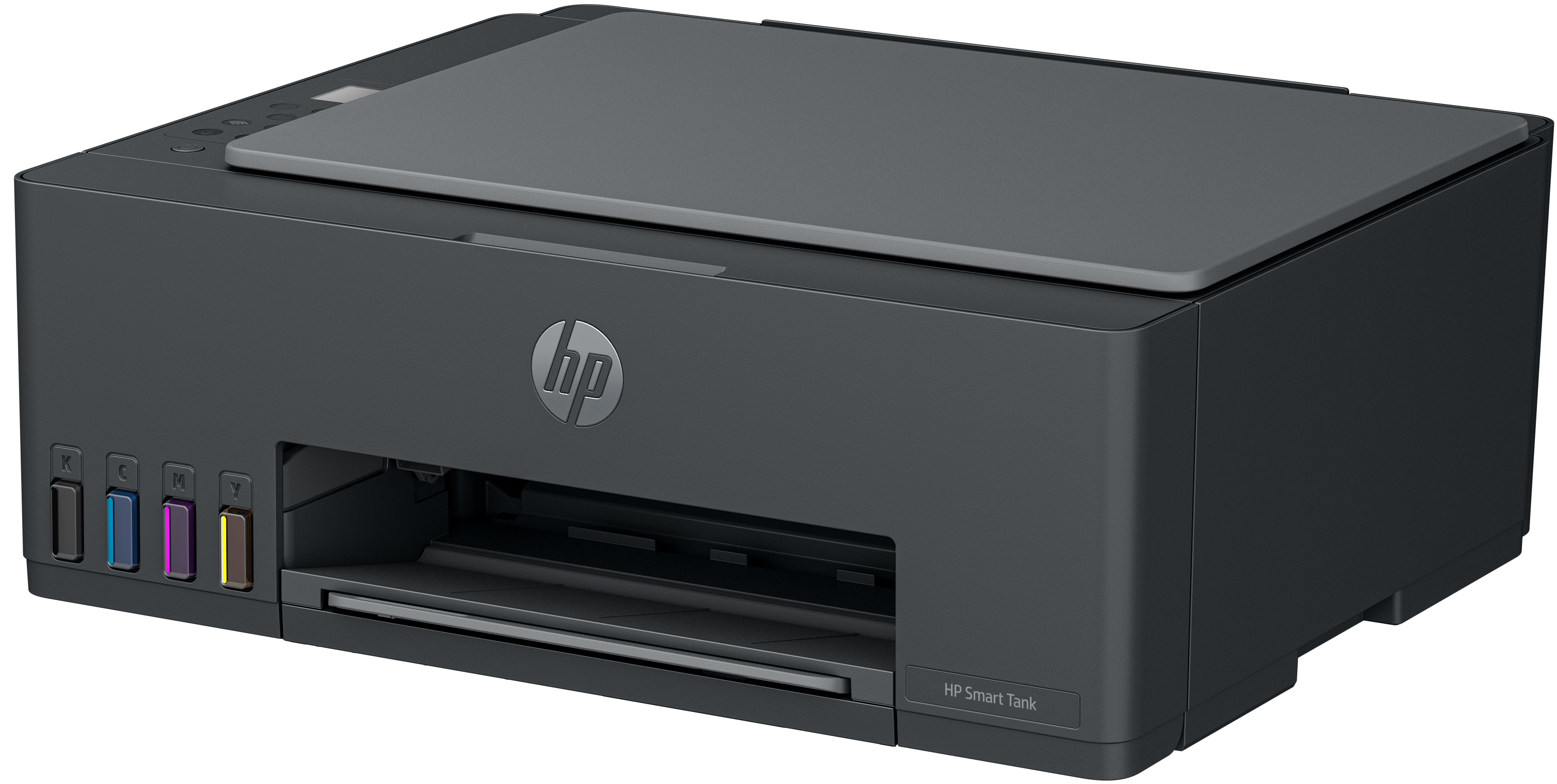 HP Smart Tank 5115 Multifunktionsdrucker